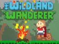 Oyunu Wildland Wanderer