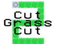 Oyunu Cut Grass Cut