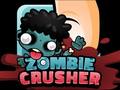 Oyunu Zombie Crusher