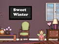 Oyunu Sweet Winter