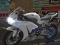 Oyunu Turbo Moto Racer 2022