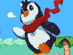 Bebek Chicco Maceraları 