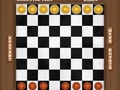 Oyunu Checkerz Mania