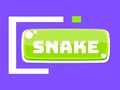 Oyunu Jugar Snake