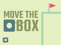 Oyunu Move the Box
