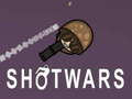Oyunu Shotwars