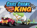 Oyunu Cars Chaos King