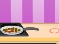 Oyunu Super Supper 6