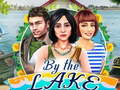 Oyunu By The Lake