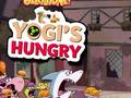 Oyunu Yogi's Hungry