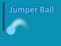 Oyunu Jumper Ball