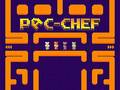 Oyunu Pac-Chef