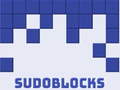Oyunu Sudoblocks