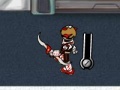 Oyunu Armor Hero vs Monster Ersan