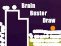 Oyunu Brain Buster Draw