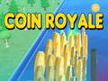 Oyunu Coin Royale