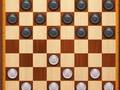 Oyunu Checkers Legends