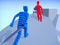 Oyunu Angle Fight 3D
