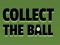 Oyunu Collect the Ball