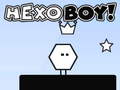 Oyunu Hexoboy