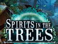 Oyunu Spirits In The Trees