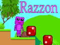 Oyunu Razzon