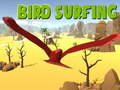 Oyunu Bird Surfing
