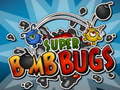 Oyunu Super Bomb Bugs