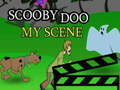 Oyunu Scooby Doo My Scene 