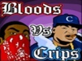 Oyunu Bloods Vs Crips