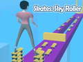 Oyunu Skates: Sky Roller