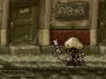 Oyunu Metal Slug Aliens Attack