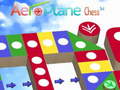 Oyunu Aeroplane Chess 3D