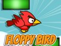 Oyunu Floppy Bird