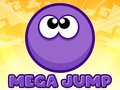 Oyunu Mega Jump