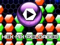 Oyunu Hex Mix Reloaded