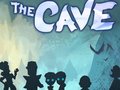 Oyunu Cave