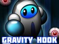 Oyunu Gravity Hook