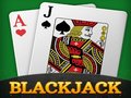 Oyunu Blackjack