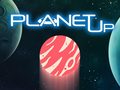 Oyunu Planet Up