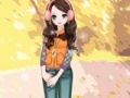 Oyunu Bubble Vests For Fall