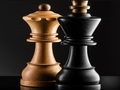 Oyunu Simple Chess