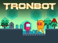 Oyunu Tronbot