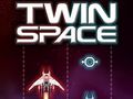 Oyunu Twin Space