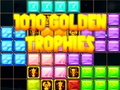 Oyunu 1010 Golden Trophies