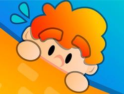 Gizli 3d 