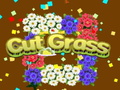 Oyunu Cut Grass