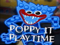 Oyunu Poppy It Playtime