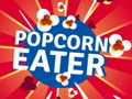 Oyunu Popcorn Eater