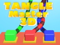 Oyunu Tangle-Master-3d